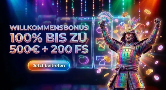Slapkong Casino